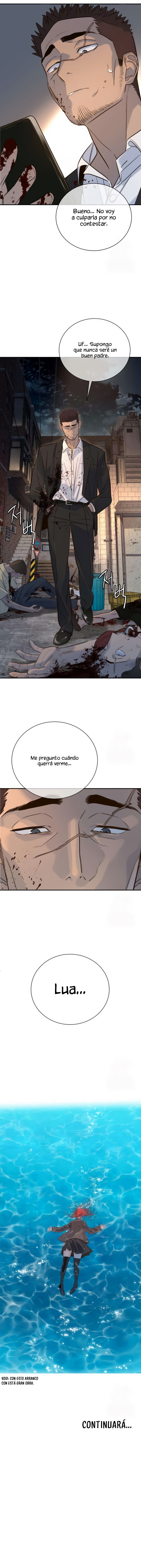 Imagen del capítulo 02